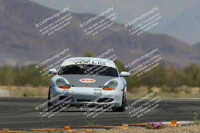 media/Apr-20-2024-PCA San Diego (Sat) [[49b96ecf9e]]/2-Orange Group/Session 3 (Turn 14)/